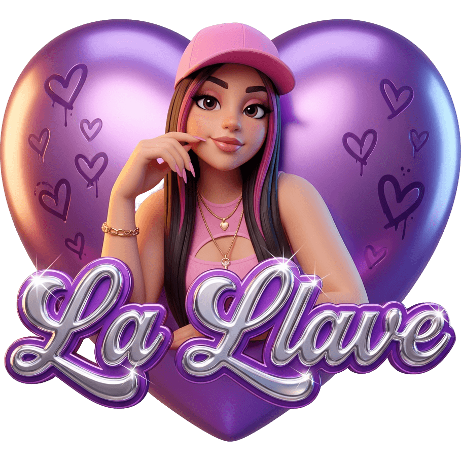 La Llave de Mary