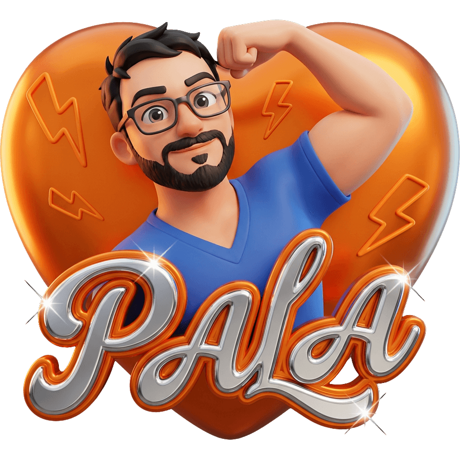 PALA Rocky