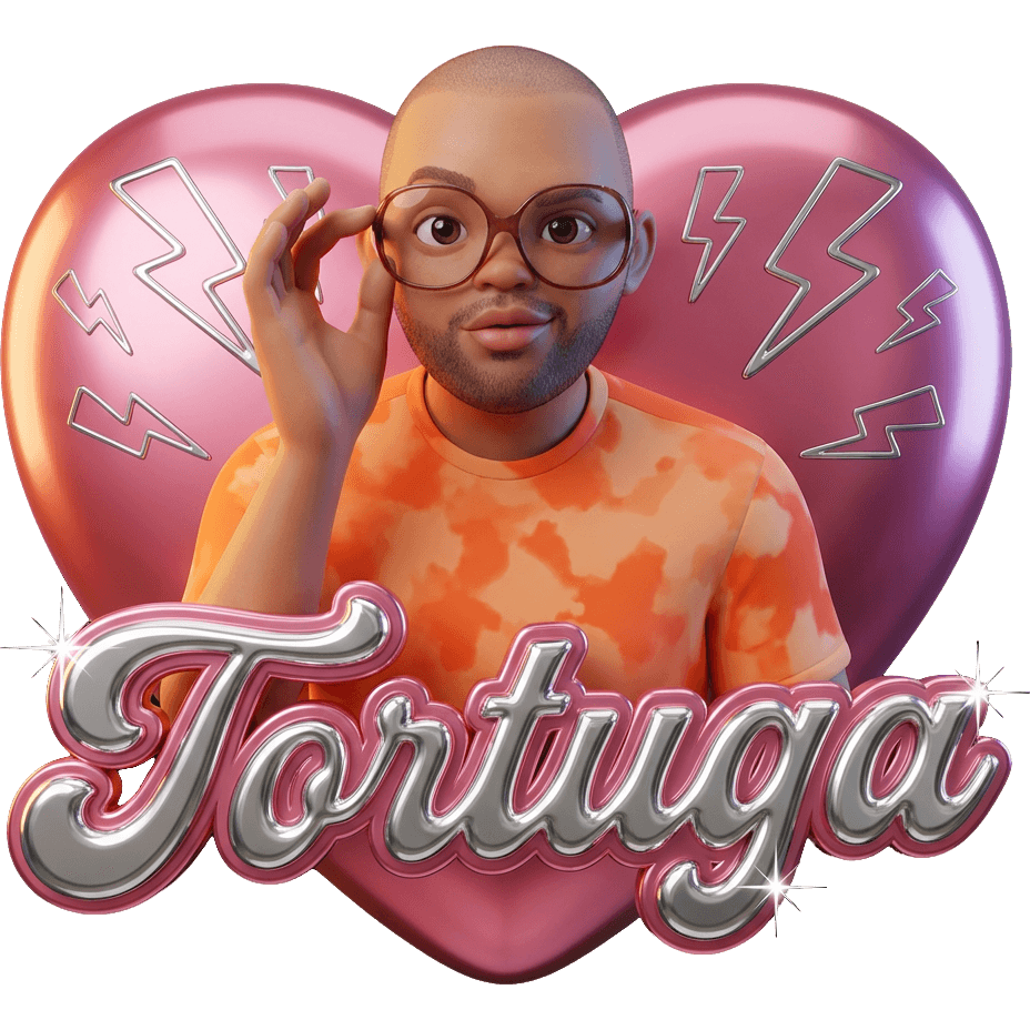 Tortuga TV