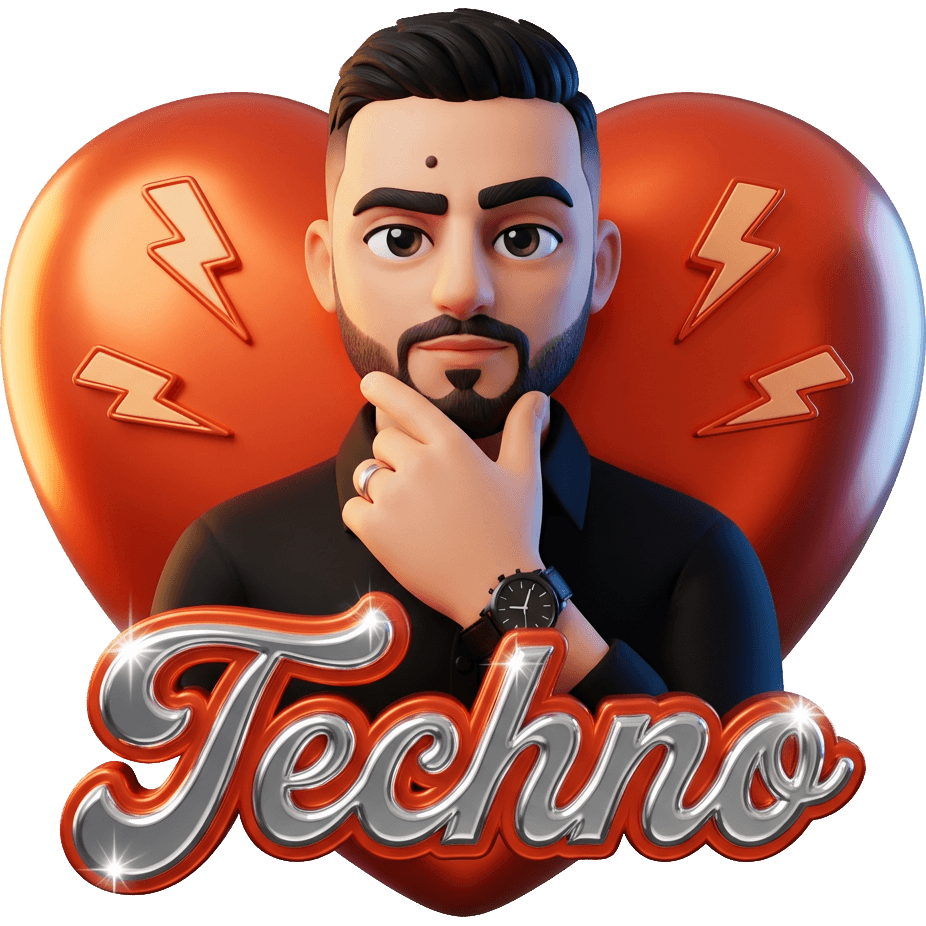 Techno LH