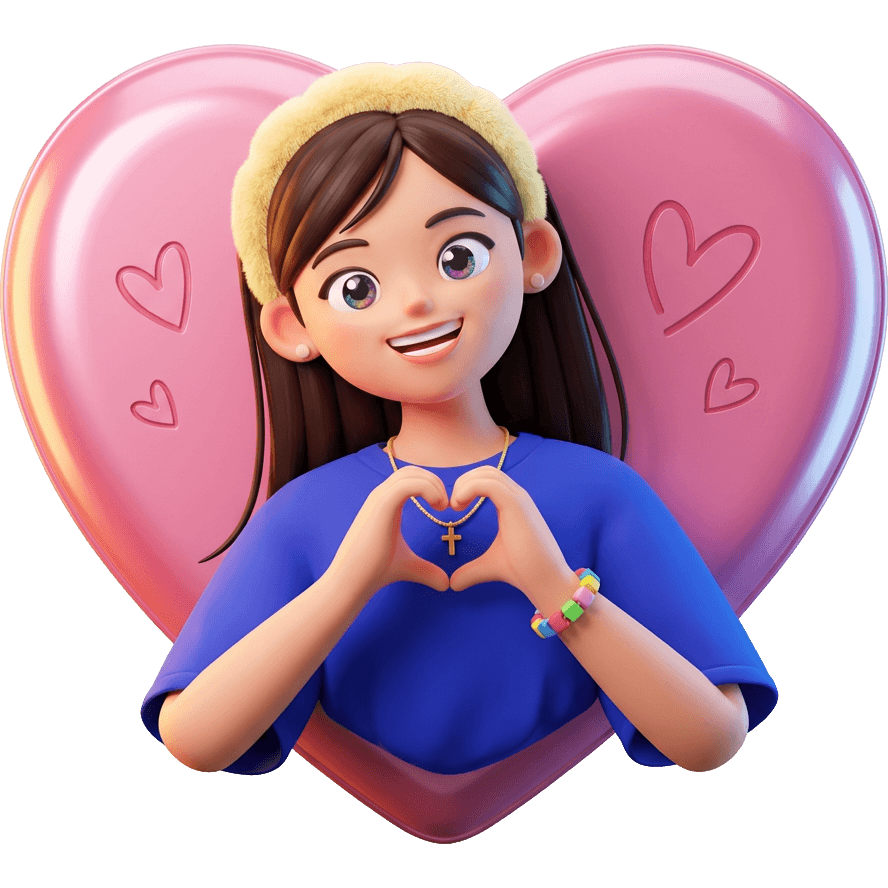 Quỳnh Cool