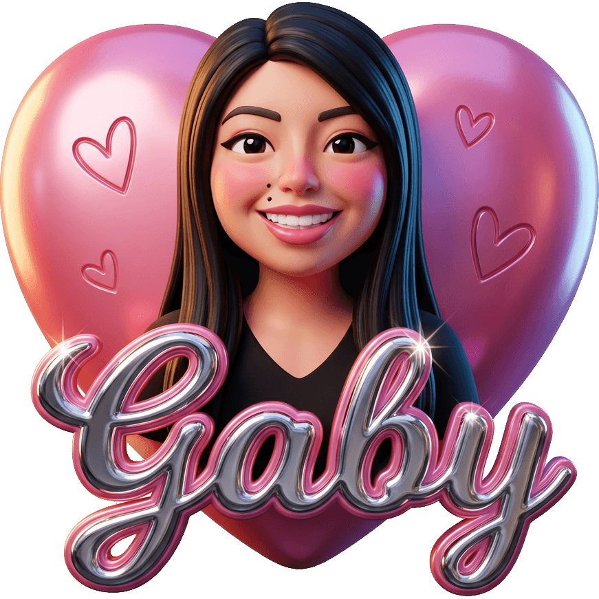 Gaby Fénix