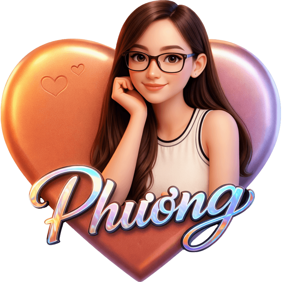 Phương Gió Tu