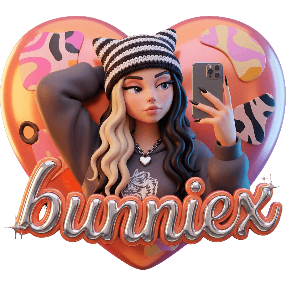 Bunniex 