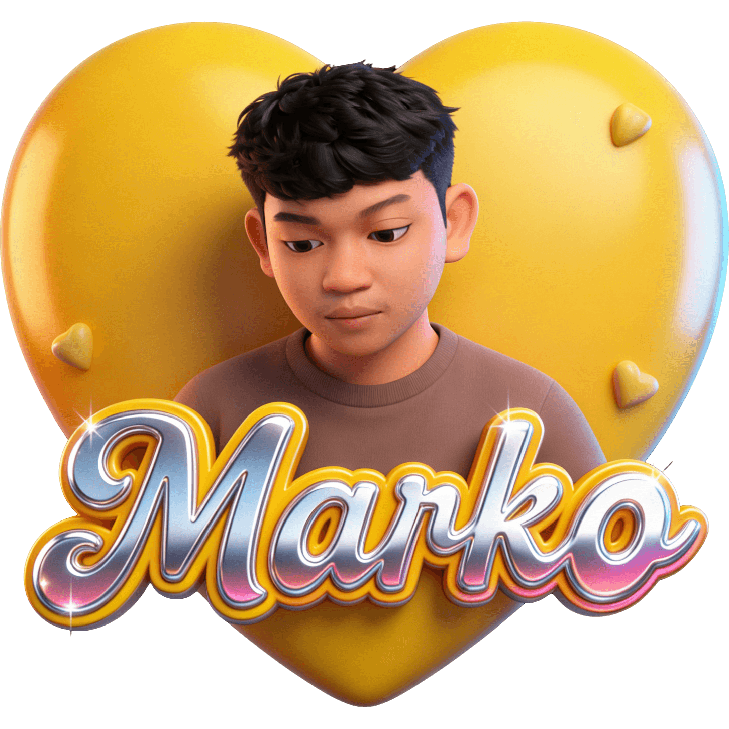 Pasukan Marko