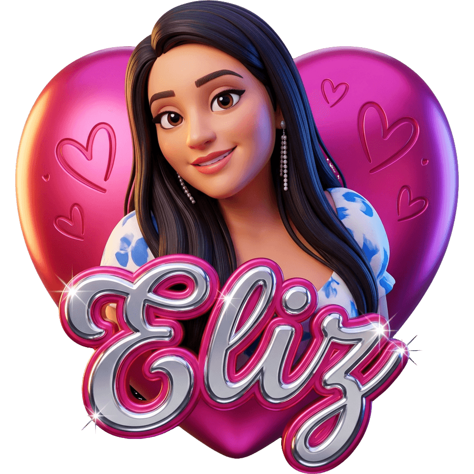 Eliz Consentida