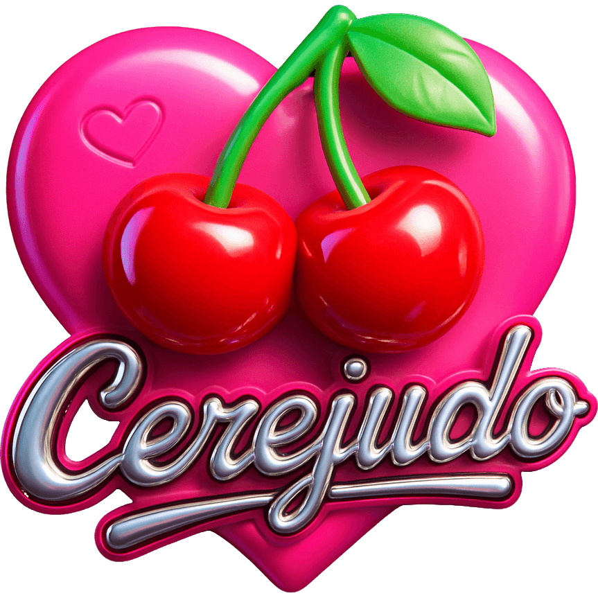 Cerejudo