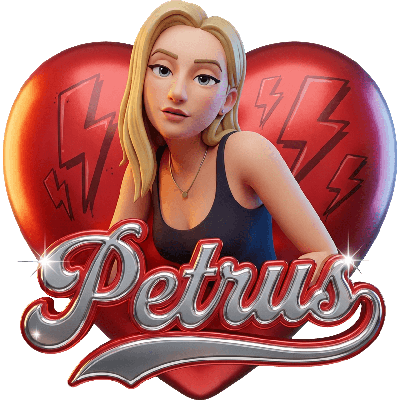 Petrus Póz