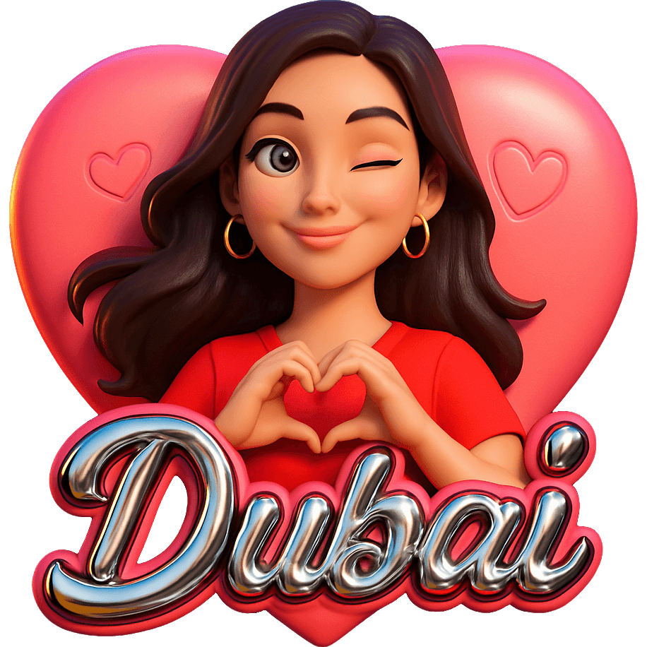 Daniya