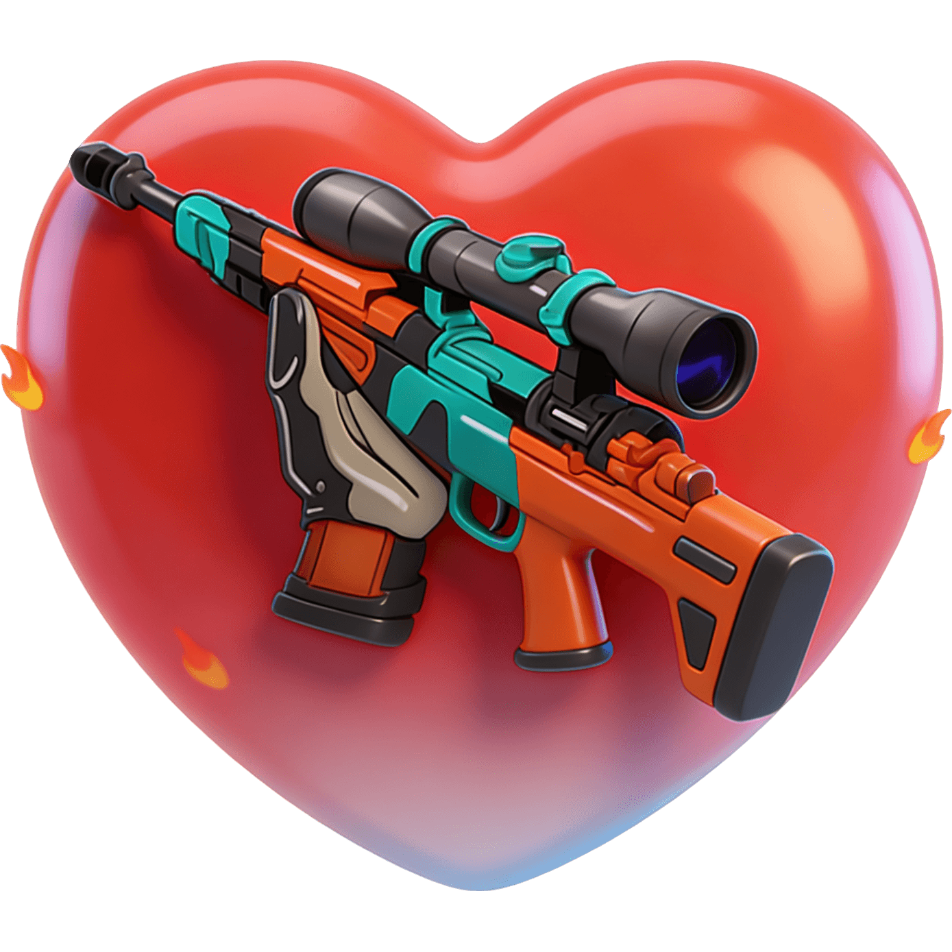 ArvixSniper