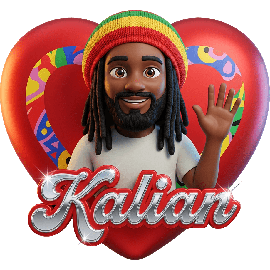Kalian 