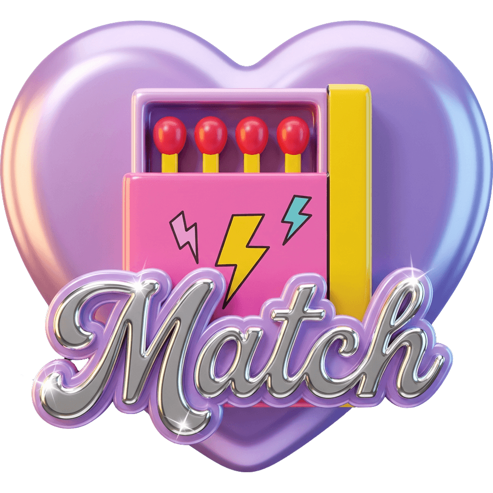 Match Sohe