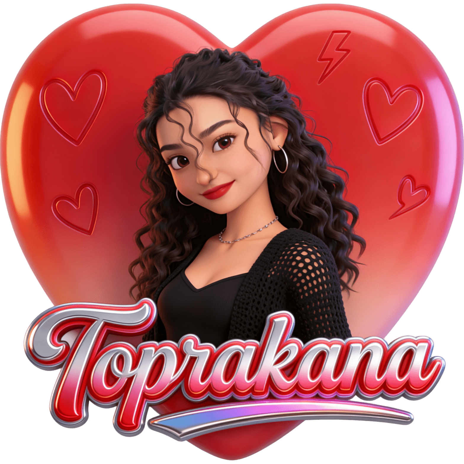 Toprakana