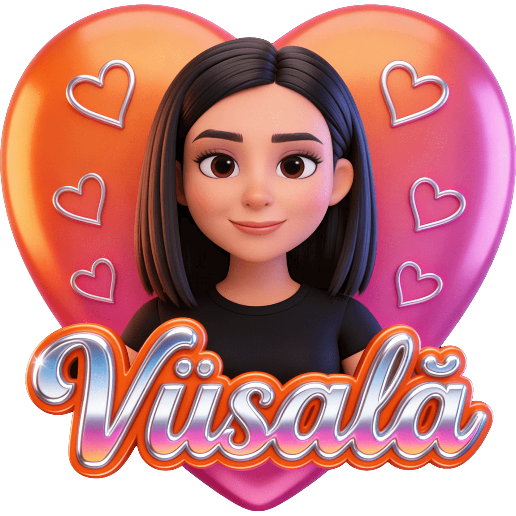 Vüsalə 999
