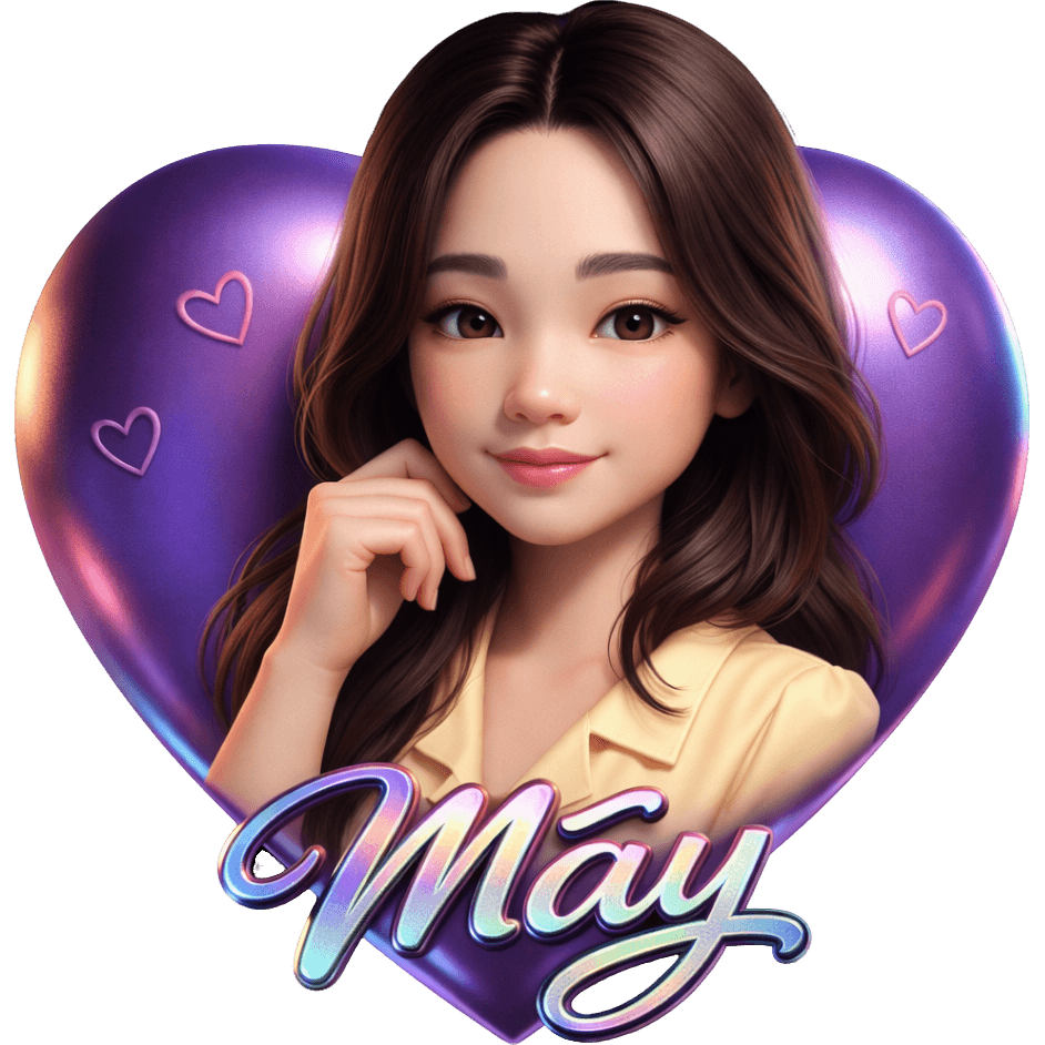 Mây Dịu Dàng