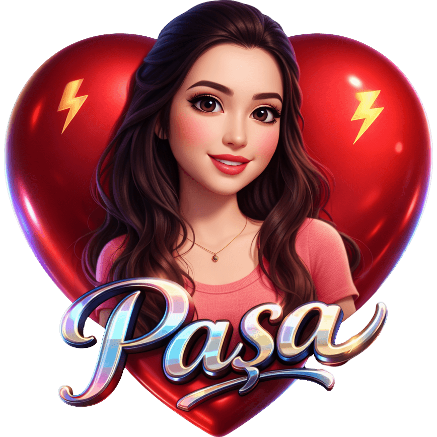 Paşa Işıltısı