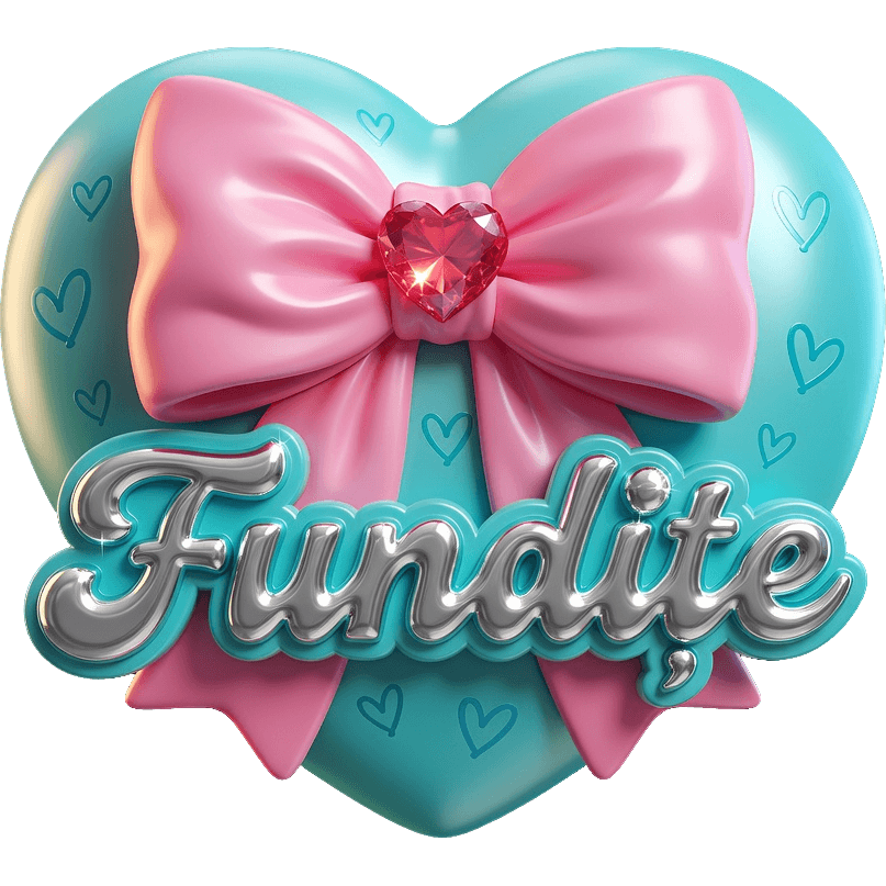 pink ribbon