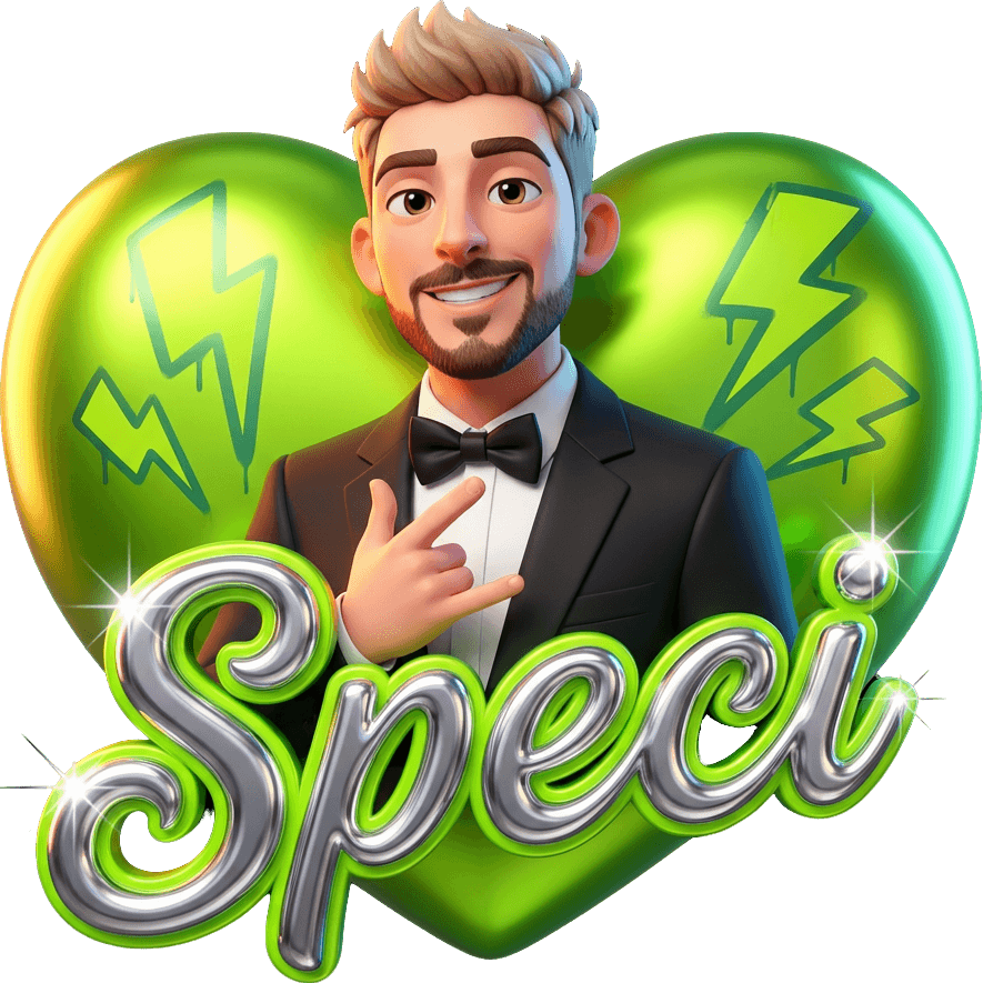 Signe Speci