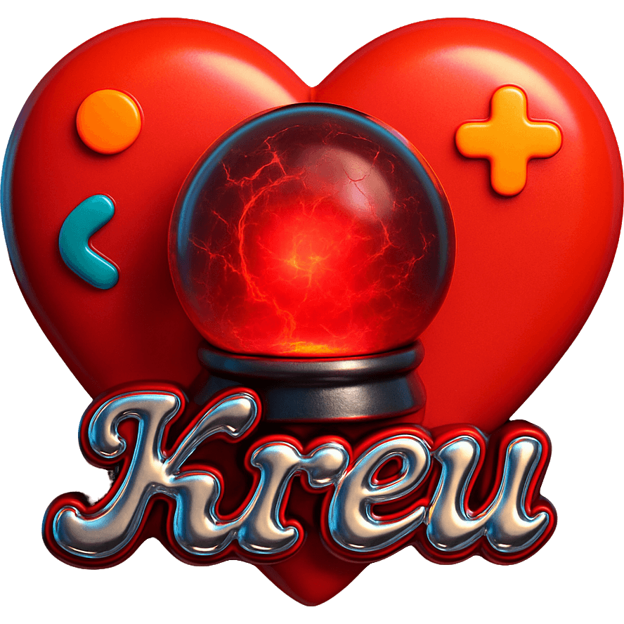 Kreu Orbita