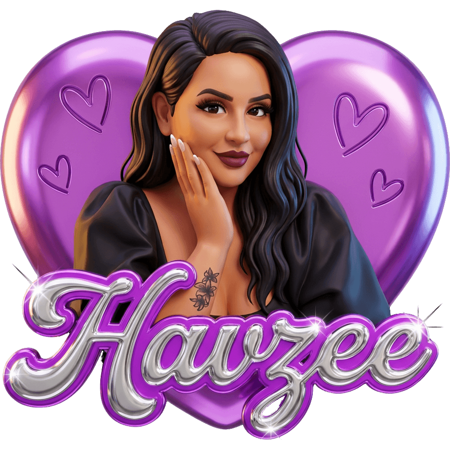 Havzee World 