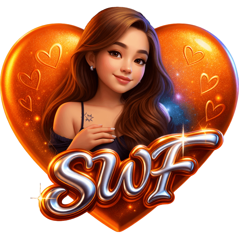 SWF Glow