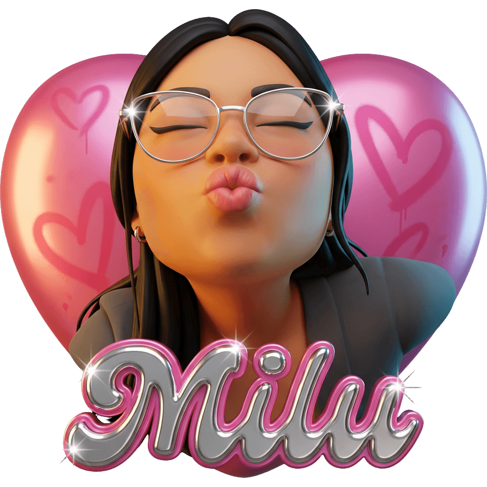 Besito 