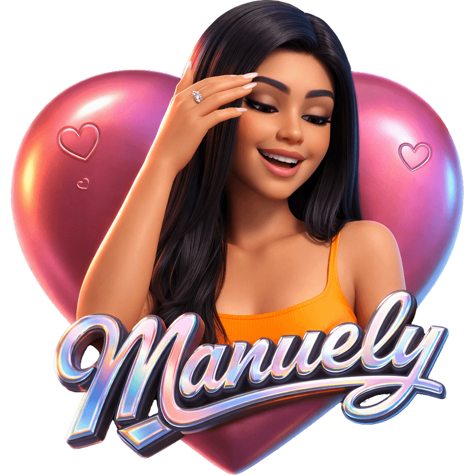 Sereia Manu