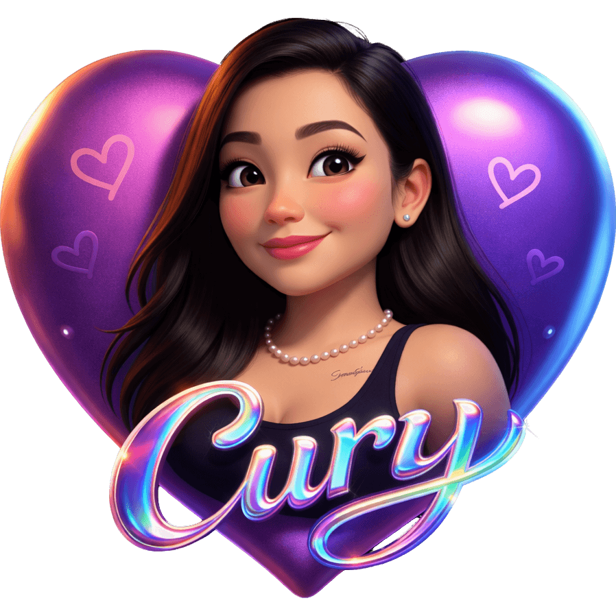 Cury Radiante