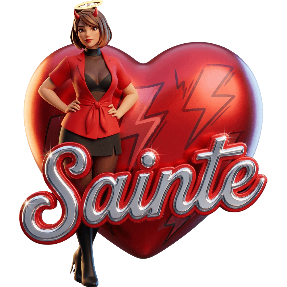 Rouge Tentant