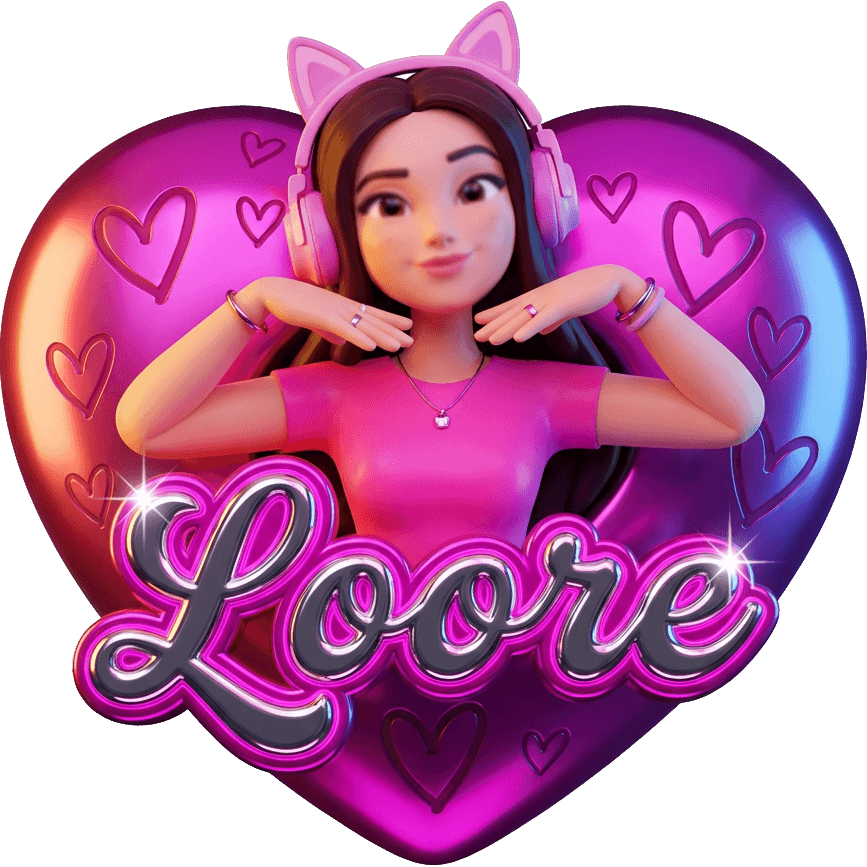 Loore Roz