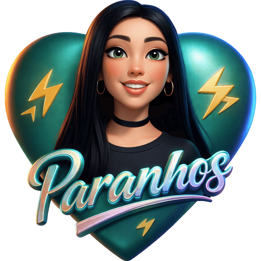 Paranhos Pop
