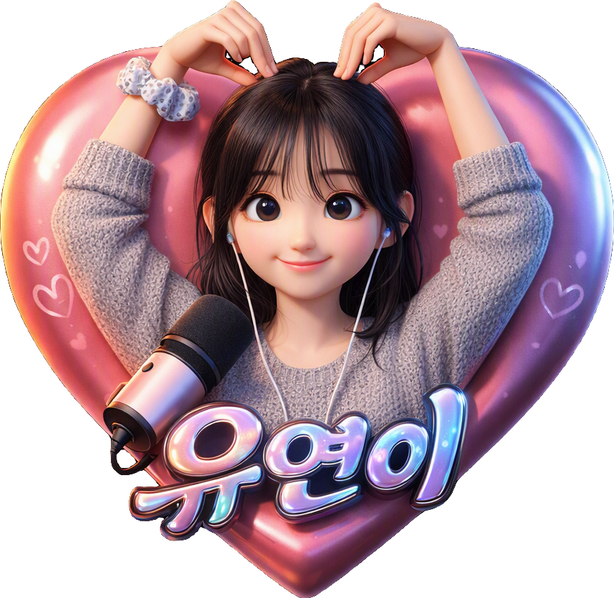 MioHeartbeat