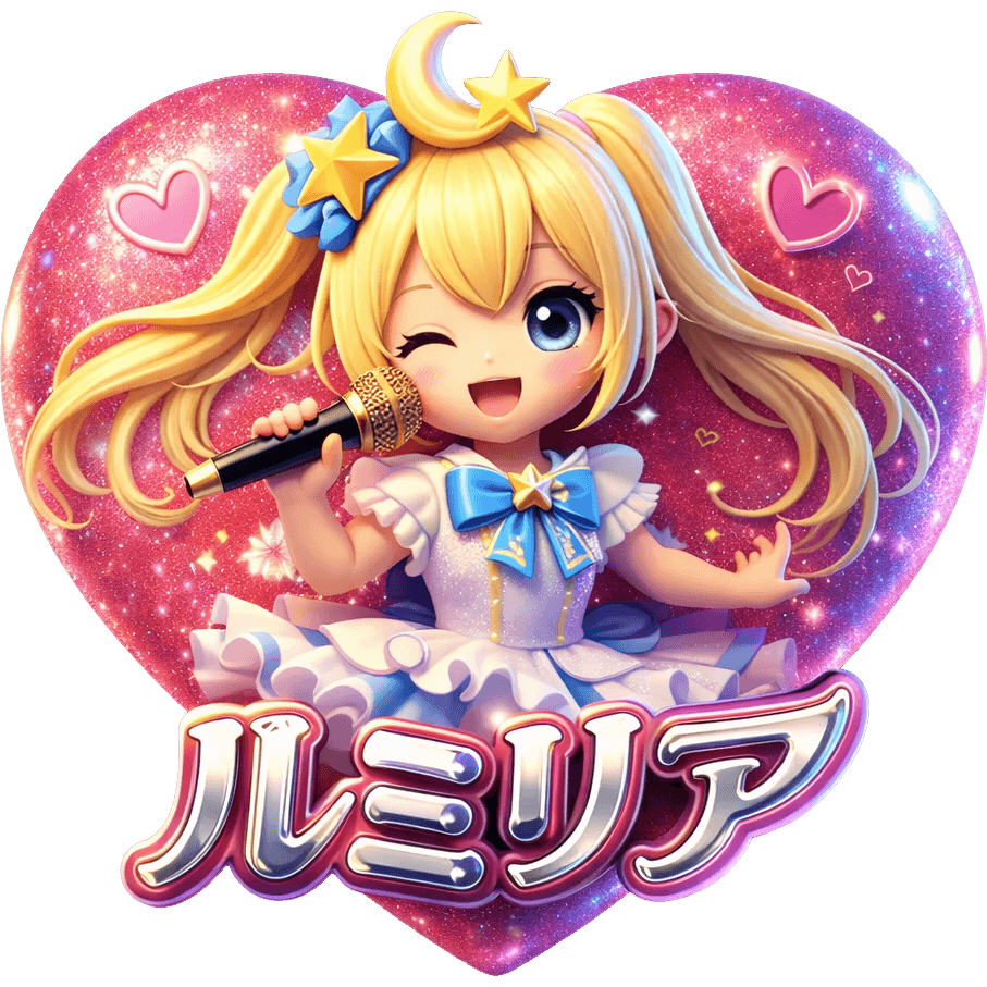 LUMIRIA