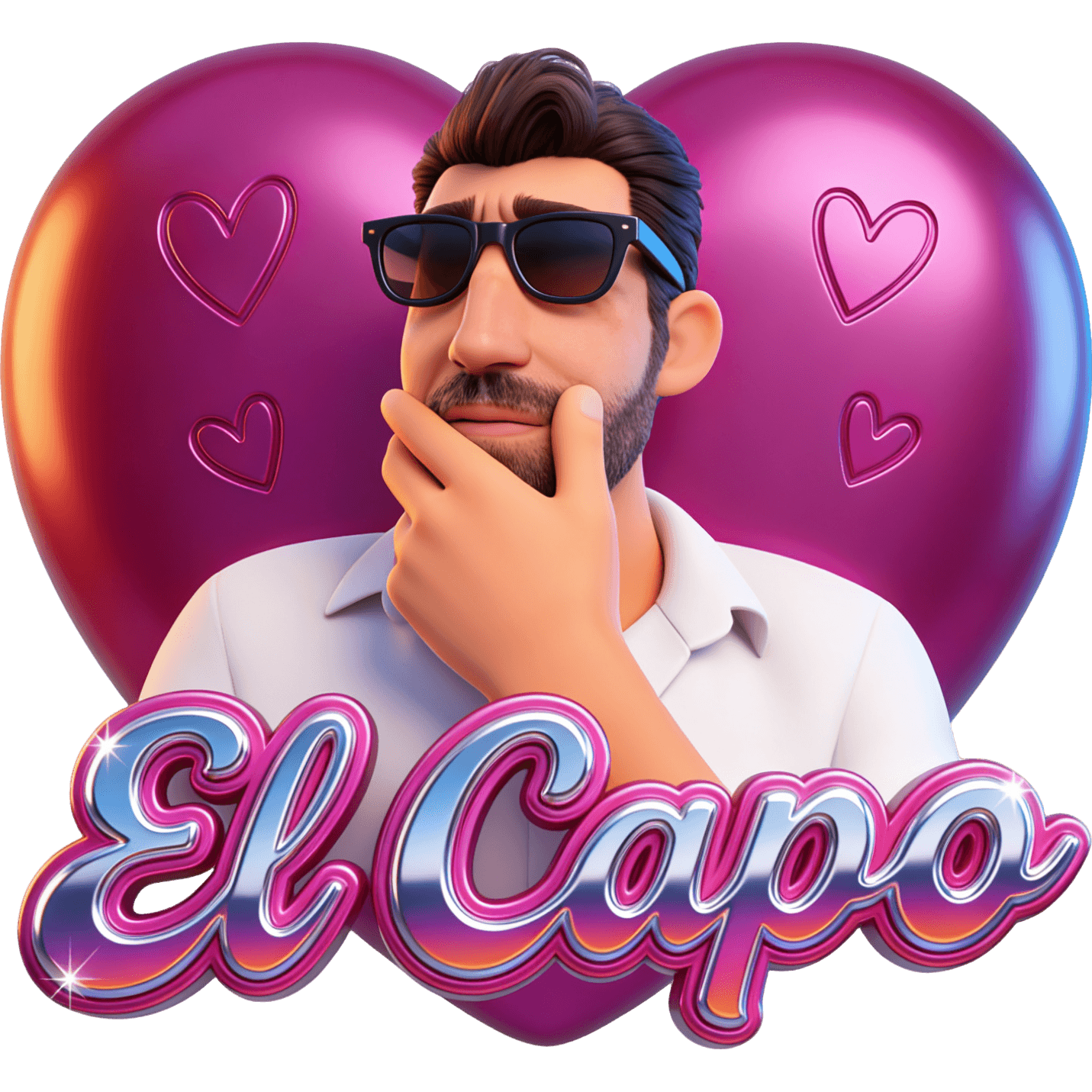 El Çapo
