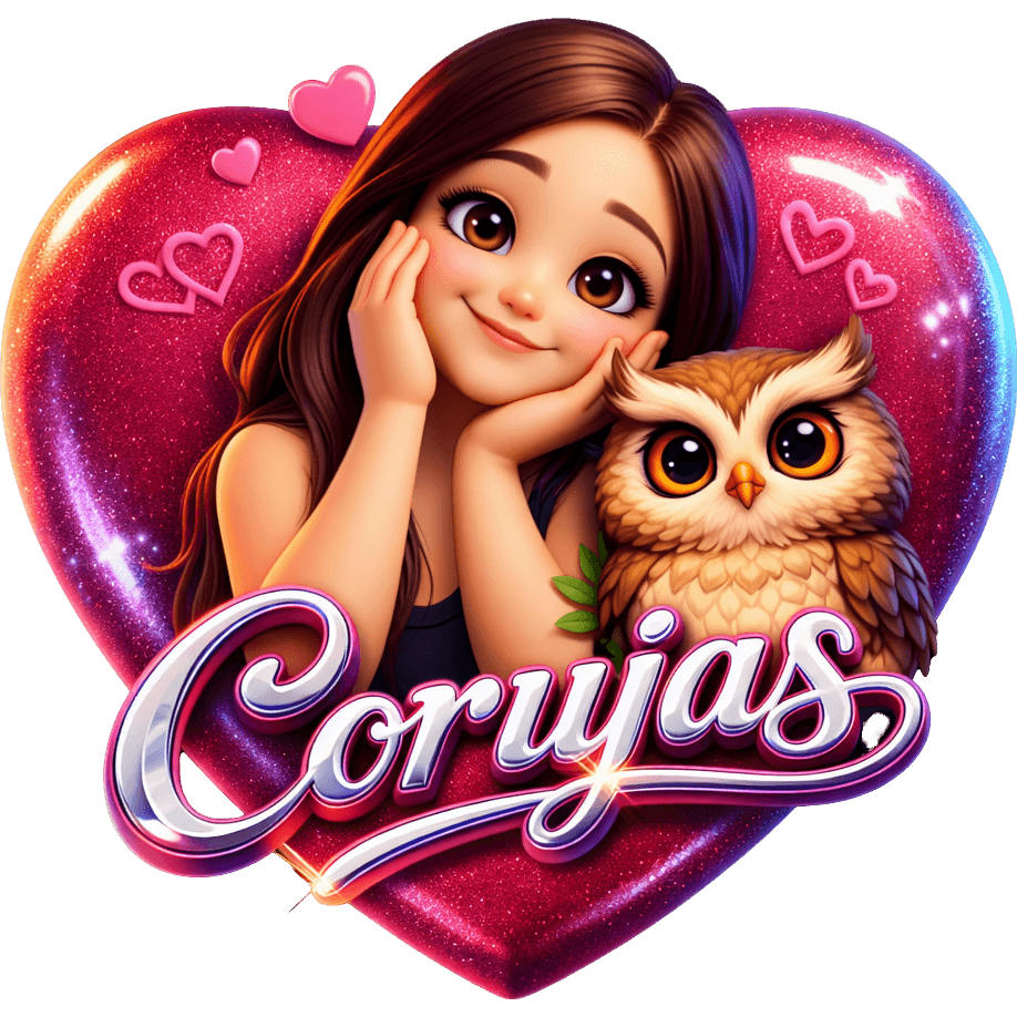 Corujas