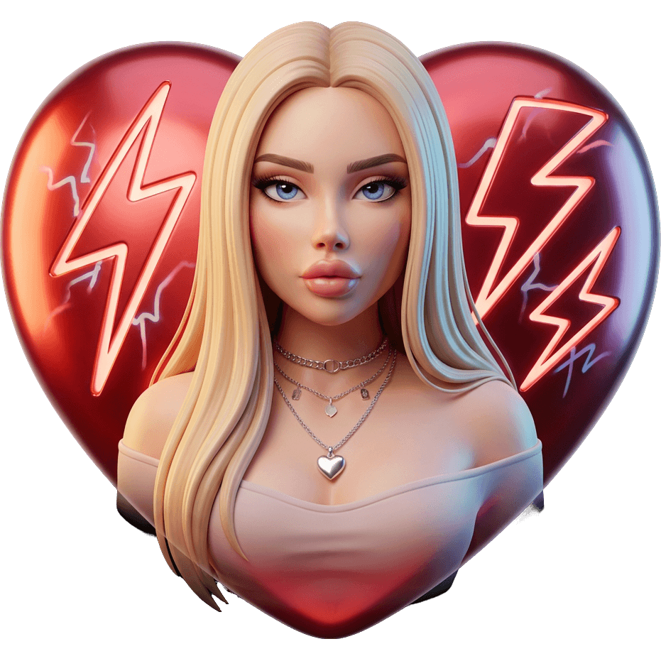 Zulia