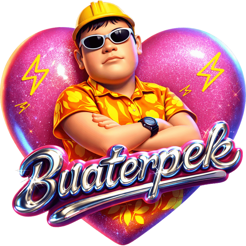 Waterpek Boss