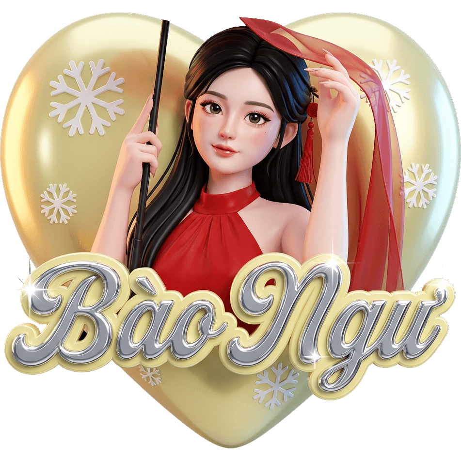 Tiểu Hổ Kiêu Sa