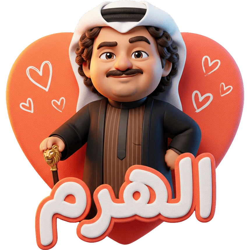 Wahba