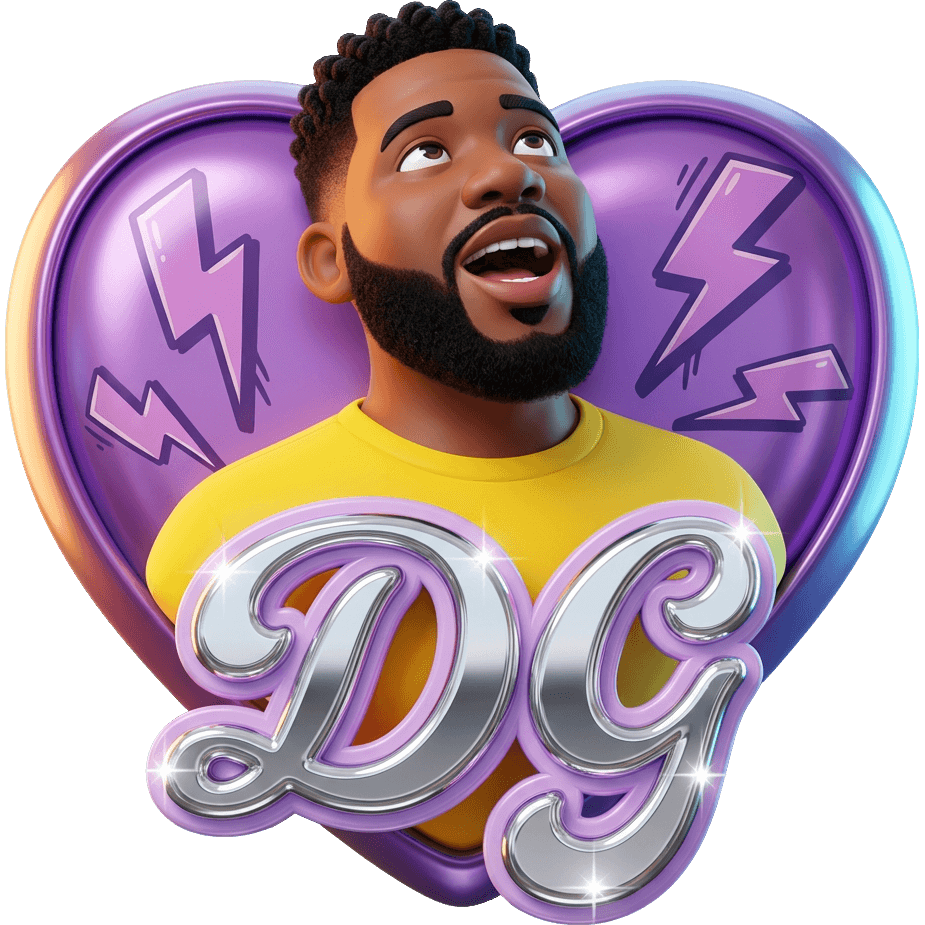 DG Jon
