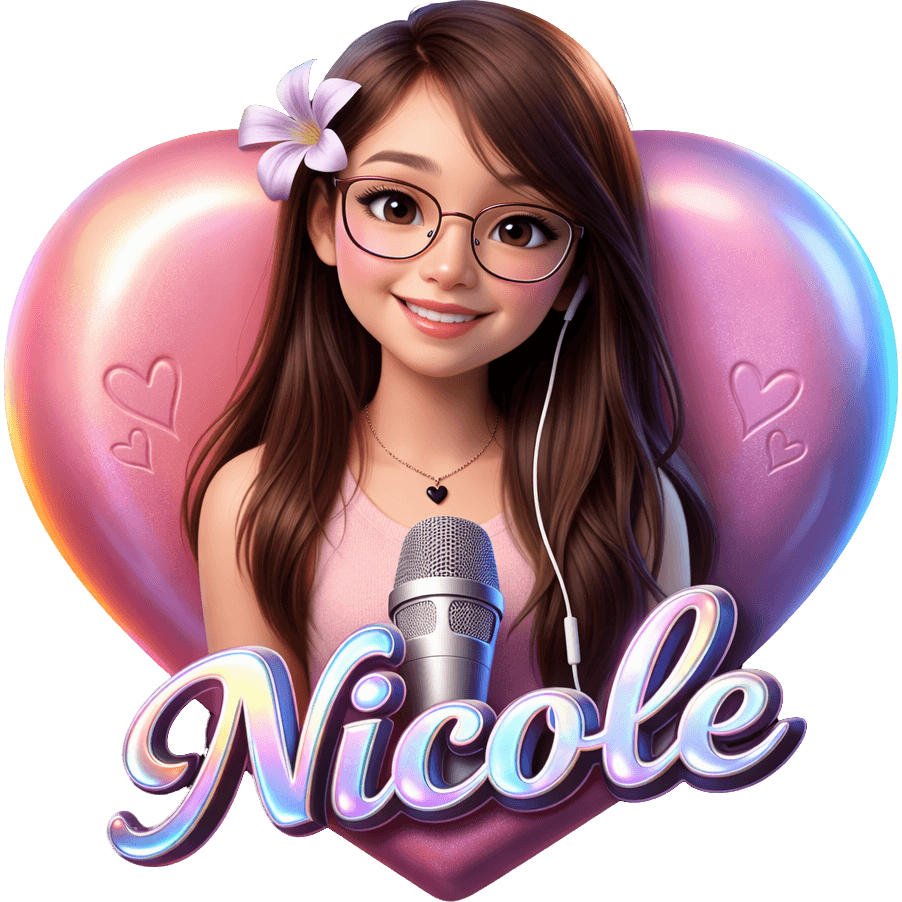 Nicola