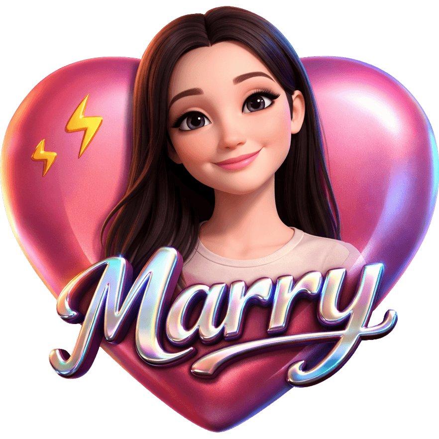 Marry Roz