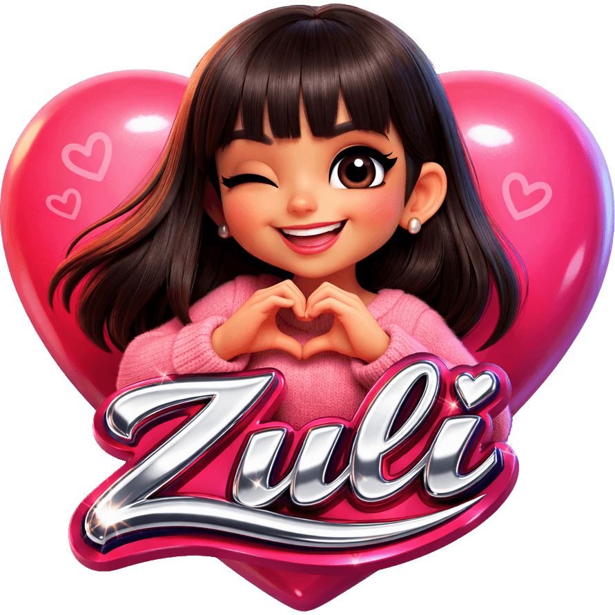 Luna de Zuli