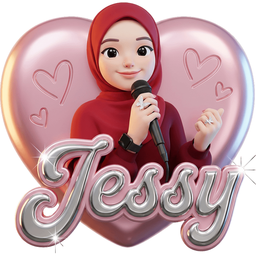 Jessy Akhira
