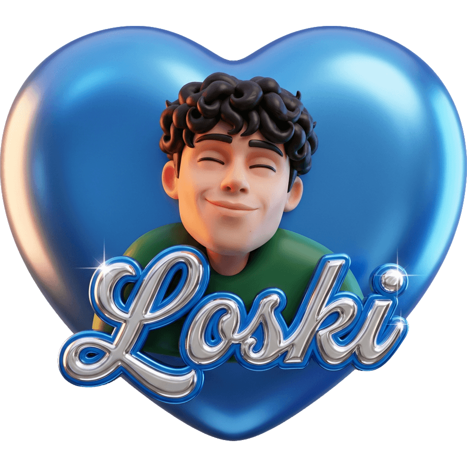 Team Loski