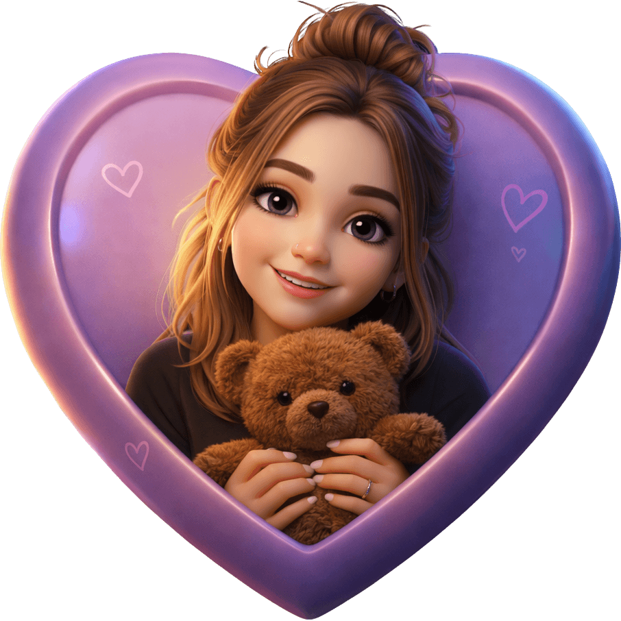 Lare Bear