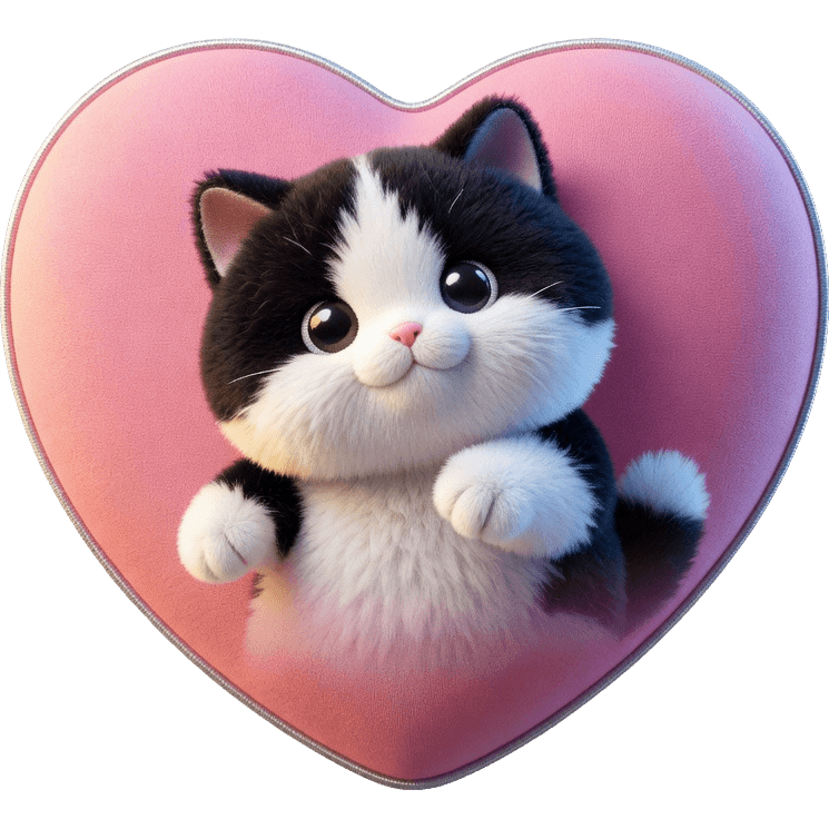 Gatito AMAYA