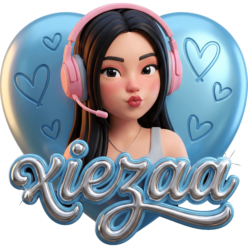 Playful Rizz