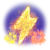 Light your world