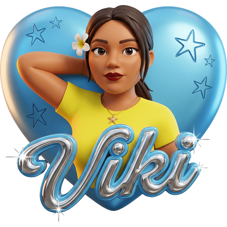 Sonrisa Pícara